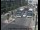 Webcam in London, 1 mi away