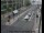 Webcam in London, 13.9 km entfernt