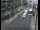Webcam in Londra, 2.2 km