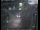 Webcam in London, 5.1 km entfernt
