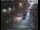 Webcam in Londra, 0.4 km