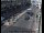 Webcam in Londra, 75.1 km