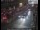 Webcam in London, 0.8 mi away
