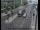 Webcam in London, 0.8 mi away