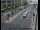 Webcam in London, 13.9 km entfernt