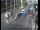 Webcam in London, 0.7 mi away