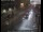 Webcam in London, 0.8 mi away