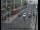 Webcam in London, 0.7 mi away