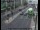 Webcam in London, 43.5 km entfernt