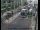 Webcam in London, 2 mi away