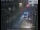 Webcam in Londra, 2.2 km