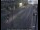 Webcam in Londra, 0.4 km