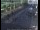 Webcam in London, 77.8 km entfernt