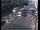 Webcam in Londra, 2.2 km