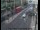 Webcam in London, 0.7 mi away