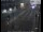 Webcam in London, 2 km entfernt