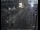 Webcam in London, 2.1 mi away
