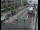 Webcam in London, 0.8 mi away