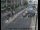 Webcam in London, 77.8 km entfernt