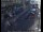 Webcam in London, 23.1 mi away