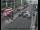 Webcam in London, 25.4 km entfernt