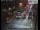 Webcam in Londra, 0.4 km