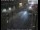 Webcam in London, 35.7 mi away