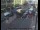 Webcam in London, 3.5 km entfernt
