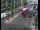 Webcam in London, 1 mi away