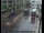 Webcam in London, 3.4 mi away