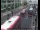 Webcam in Londra, 1.9 km