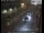 Webcam in Londra, 75.1 km