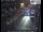 Webcam in London, 0.5 mi away