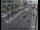 Webcam in Londres, 89.4 km