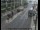 Webcam in London, 77.8 km entfernt