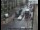 Webcam in Londra, 8.8 km