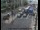 Webcam in Londra, 2.6 km