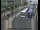 Webcam in London, 0.7 mi away