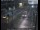 Webcam in Londres, 13.9 km