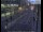 Webcam in Londra, 8.8 km