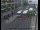 Webcam in London, 2.4 km entfernt