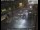 Webcam in London, 1.9 km entfernt