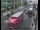 Webcam in London, 25.4 km entfernt