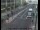 Webcam in London, 0.8 mi away