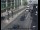 Webcam in London, 0.8 mi away