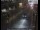Webcam in London, 0.9 mi away