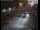 Webcam in London, 75 km entfernt
