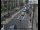 Webcam in London, 0.7 mi away