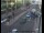 Webcam in Londra, 43.5 km