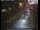 Webcam in London, 0.7 mi away